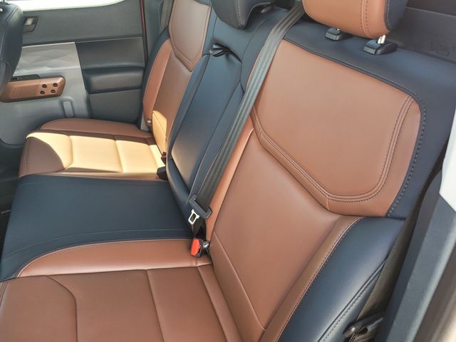 2022 Ford Maverick Lariat Folsom CA