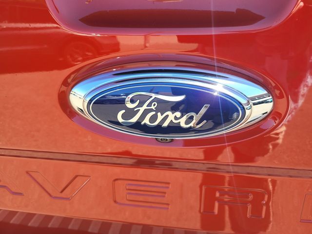 2022 Ford Maverick Lariat Folsom CA