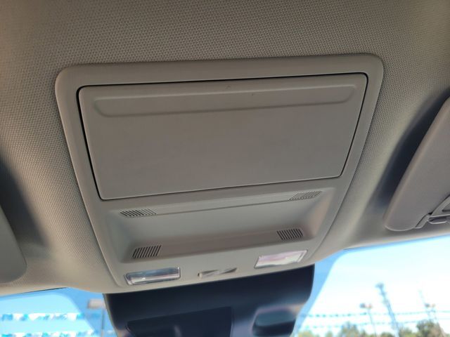2022 Ford Maverick Lariat Folsom CA