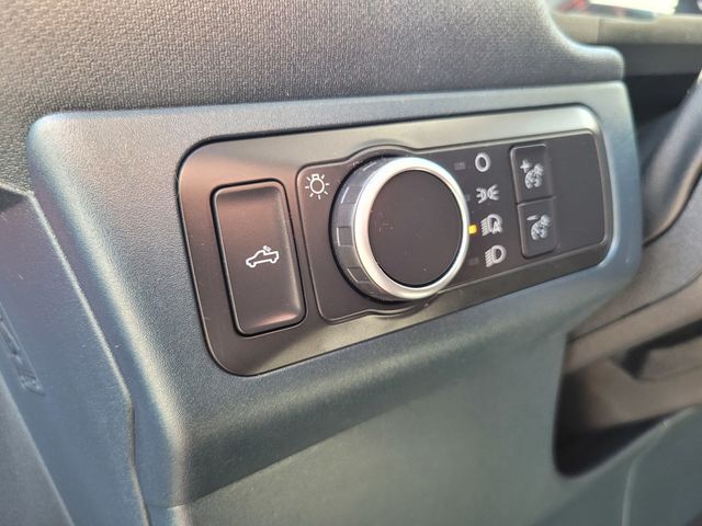 2022 Ford Maverick Lariat Folsom CA