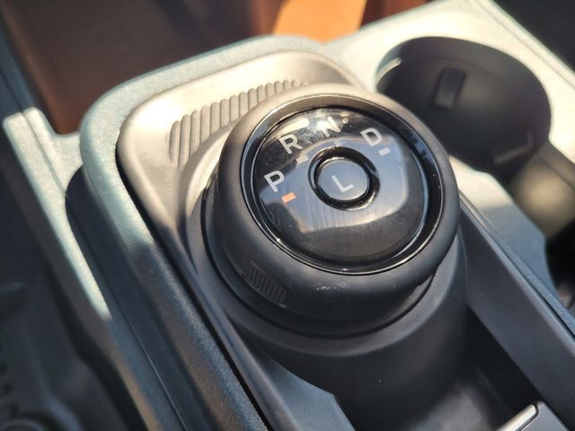 2022 Ford Maverick Lariat Folsom CA