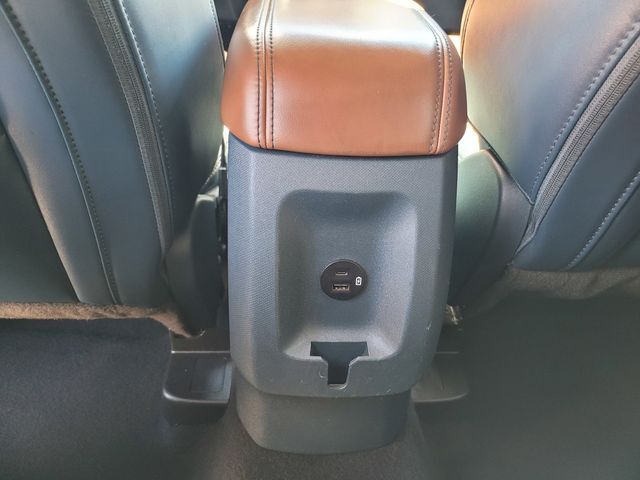 2022 Ford Maverick Lariat Folsom CA