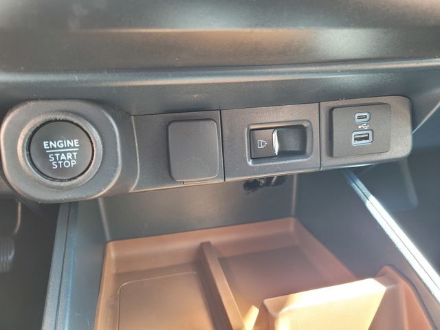 2022 Ford Maverick Lariat Folsom CA