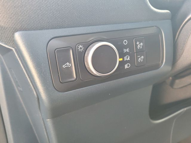 2022 Ford Maverick Lariat Folsom CA