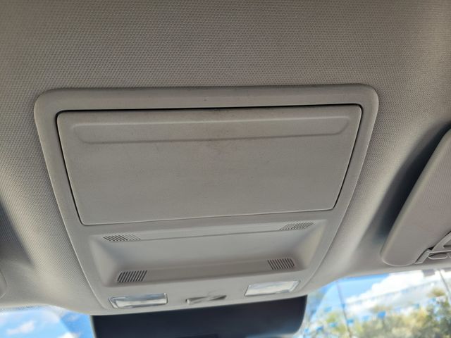 2022 Ford Maverick Lariat Folsom CA