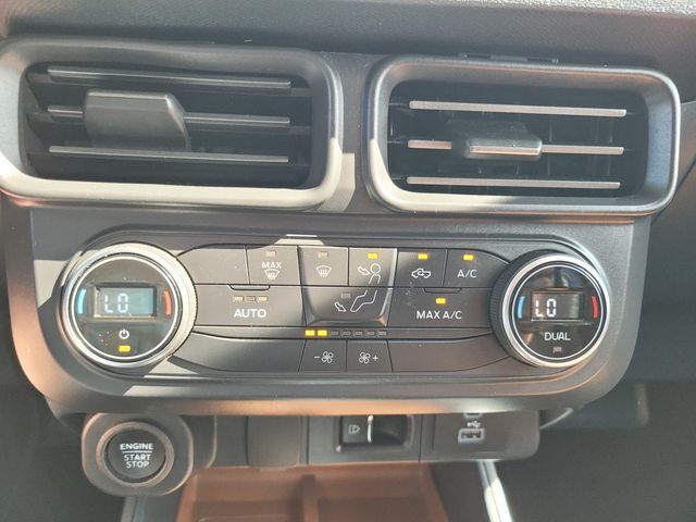 2022 Ford Maverick Lariat Folsom CA