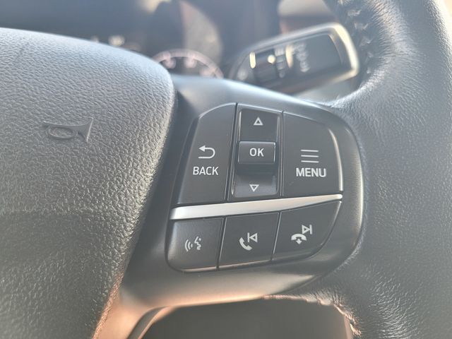 2022 Ford Maverick Lariat Folsom CA