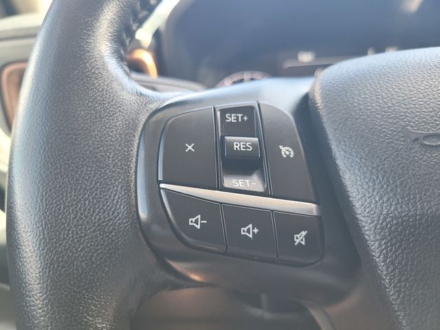 2022 Ford Maverick Lariat Folsom CA
