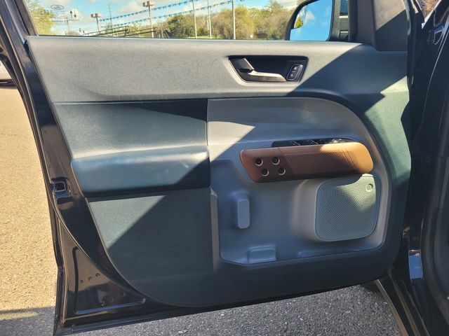 2022 Ford Maverick Lariat Folsom CA