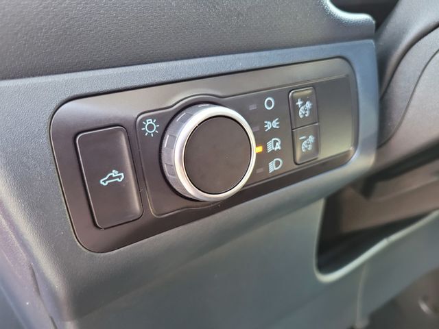 2022 Ford Maverick Lariat Folsom CA