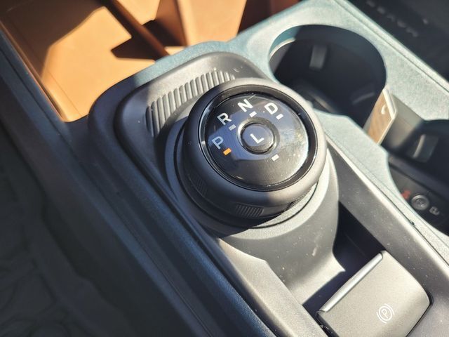 2022 Ford Maverick Lariat Folsom CA
