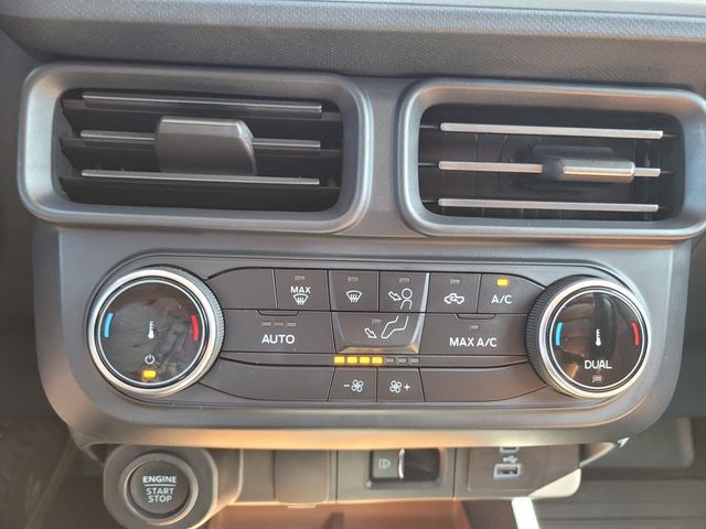 2022 Ford Maverick Lariat Folsom CA