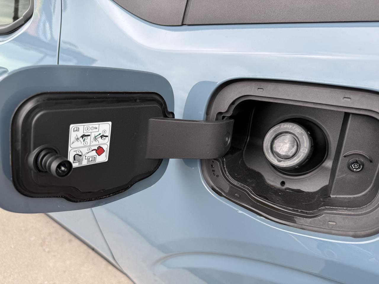 2022 Ford Maverick Lariat Knoxville TN