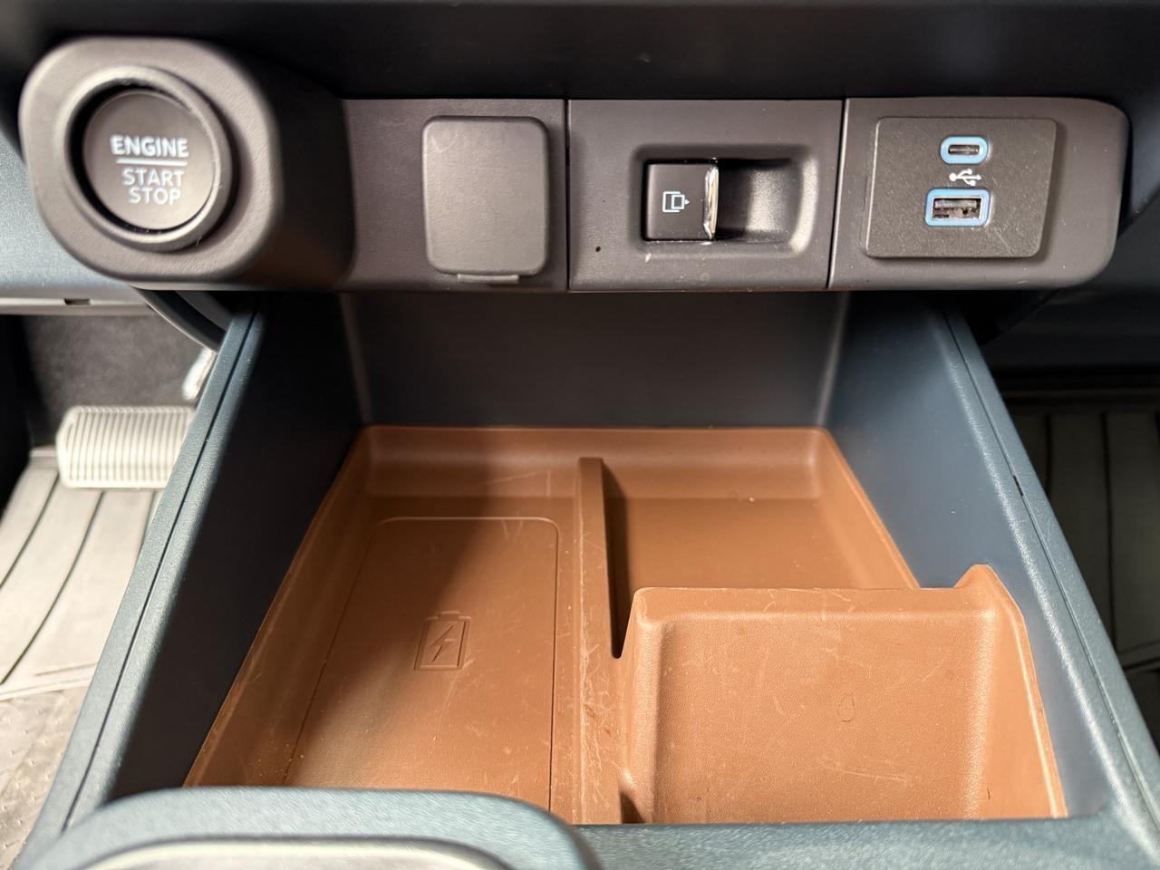 2022 Ford Maverick Lariat Knoxville TN