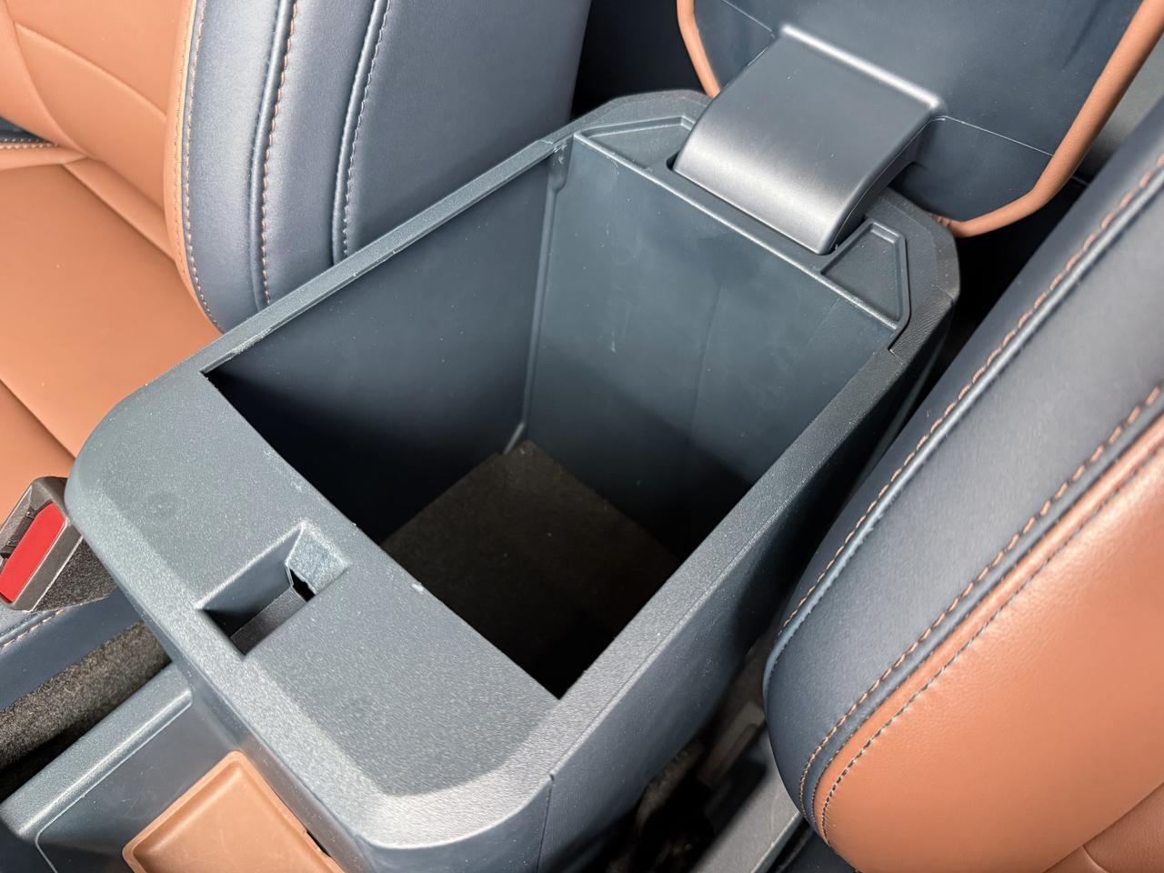 2022 Ford Maverick Lariat Knoxville TN