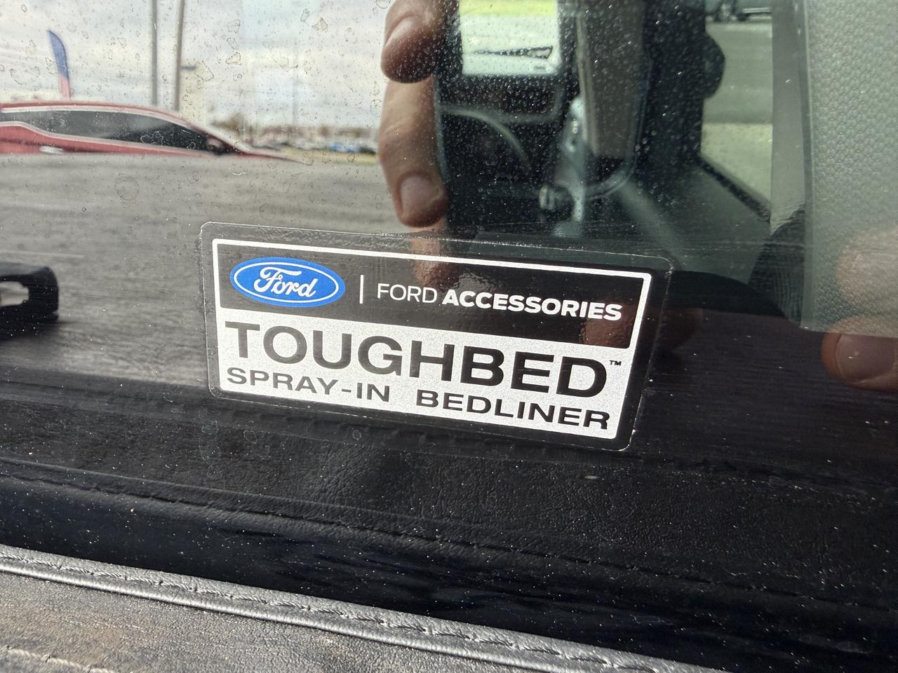 2022 Ford Maverick Lariat Knoxville TN