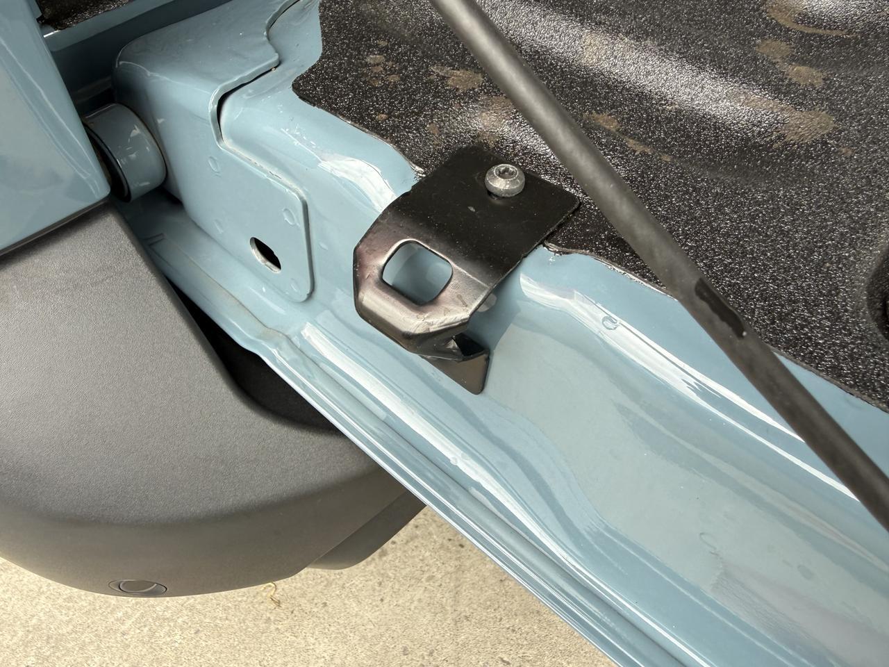 2022 Ford Maverick Lariat Knoxville TN