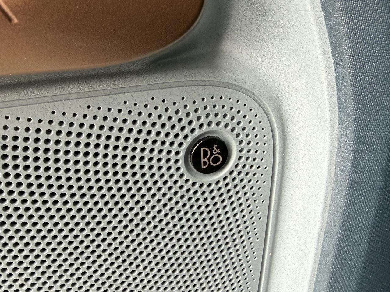 2022 Ford Maverick Lariat Knoxville TN