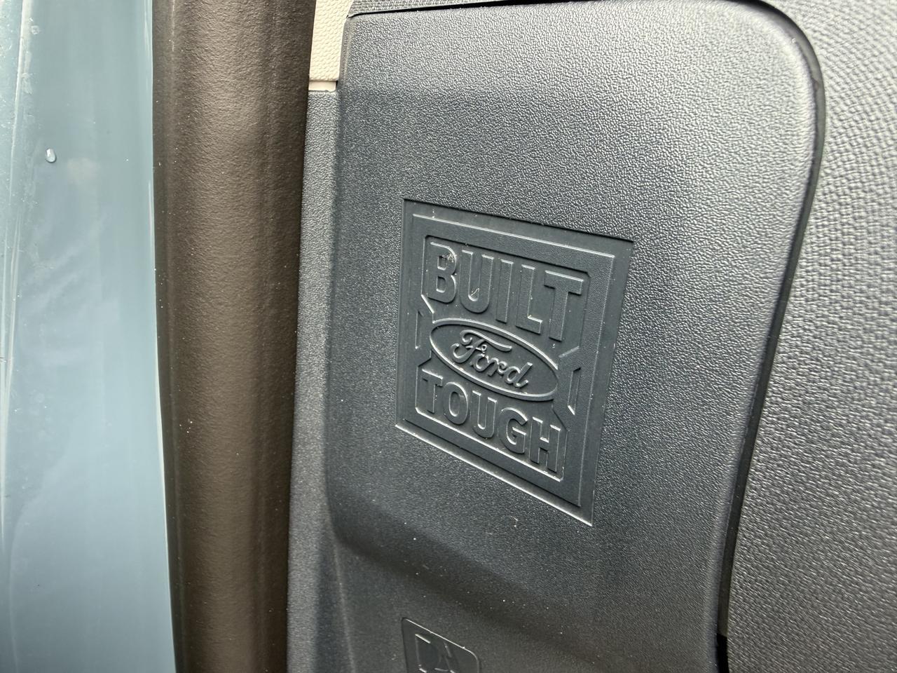 2022 Ford Maverick Lariat Knoxville TN