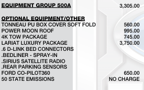 2022 Ford Maverick Lariat Knoxville TN