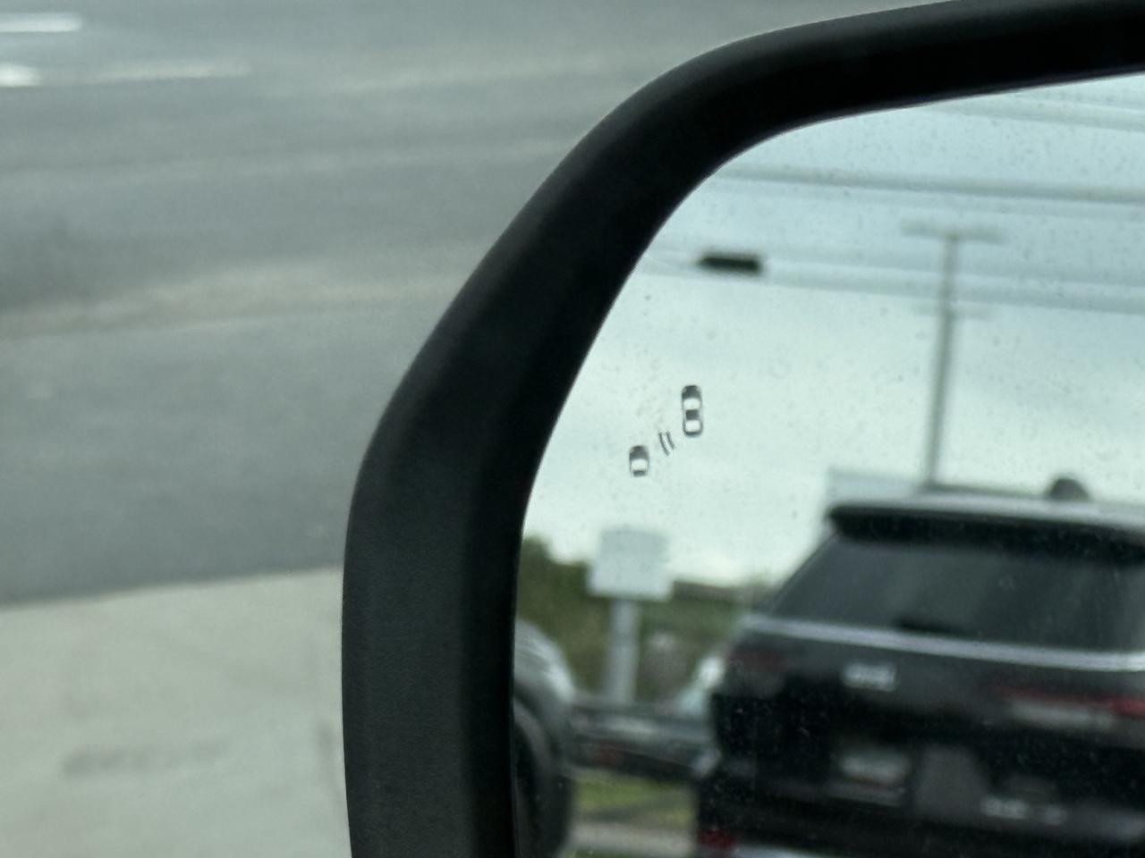 2022 Ford Maverick Lariat Knoxville TN