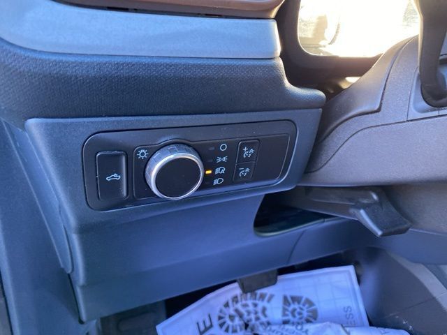 2022 Ford Maverick Lariat Raleigh NC