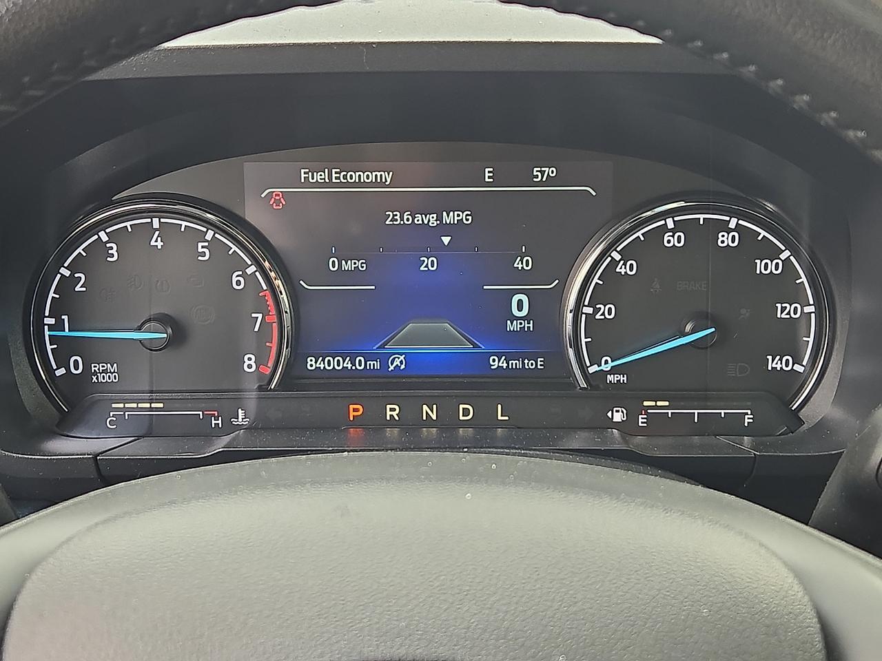 2022 Ford Maverick Lariat Vineland NJ