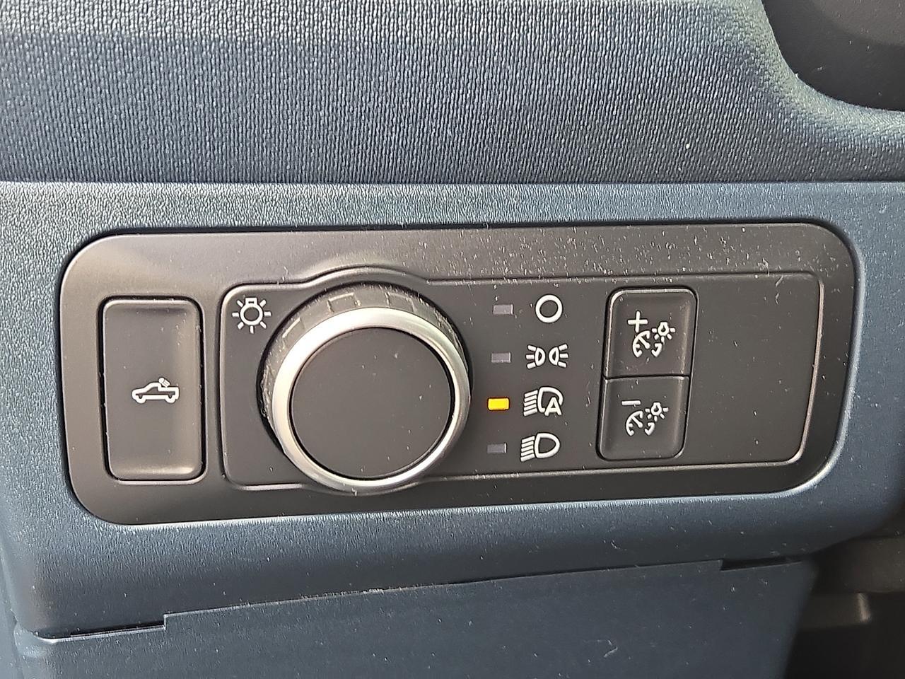 2022 Ford Maverick Lariat Vineland NJ