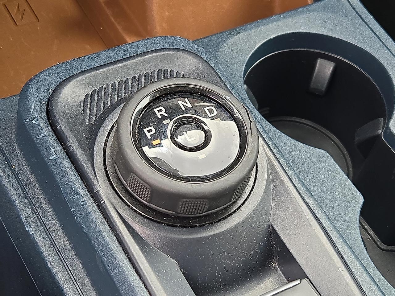 2022 Ford Maverick Lariat Vineland NJ