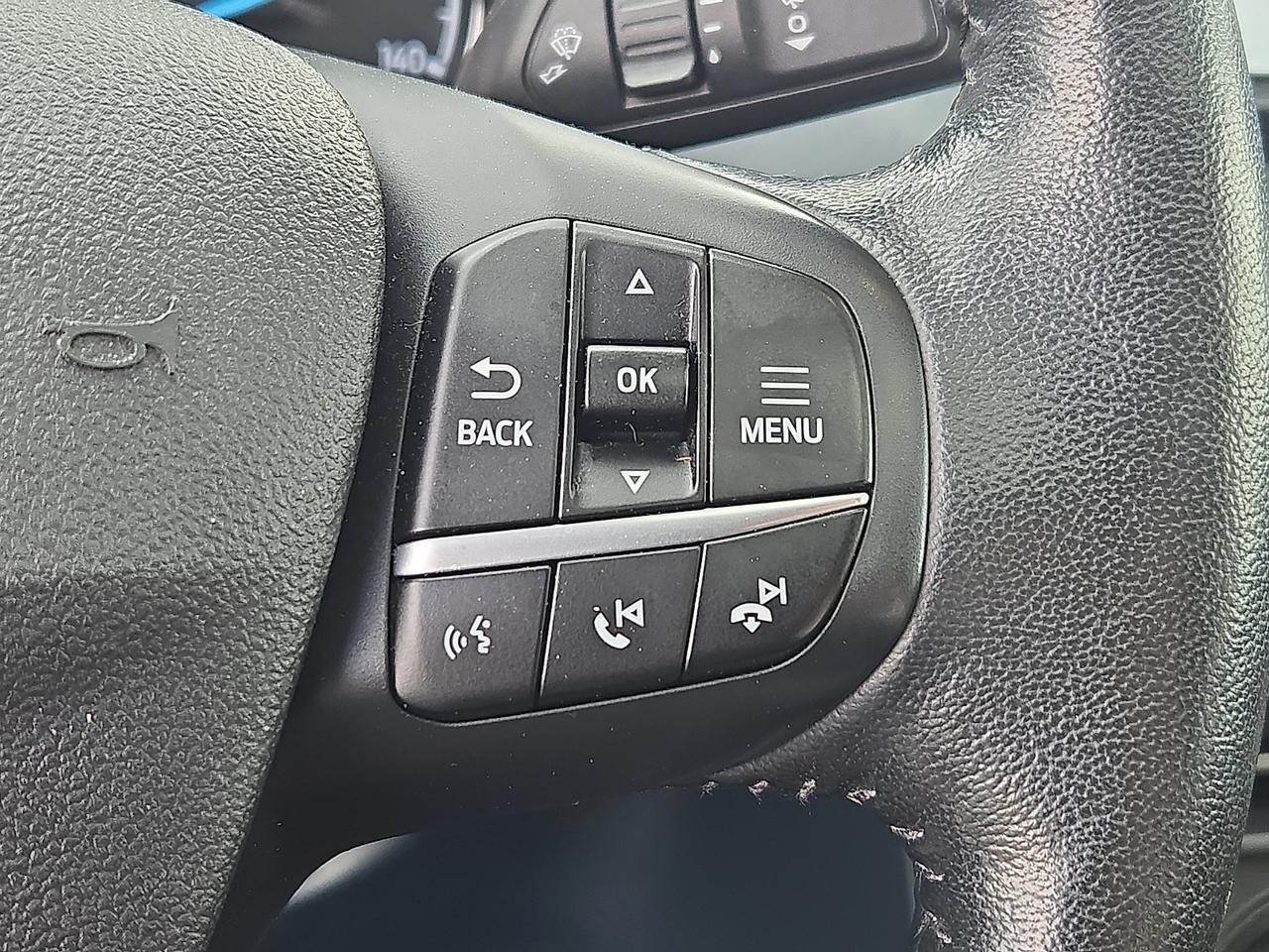 2022 Ford Maverick Lariat Vineland NJ
