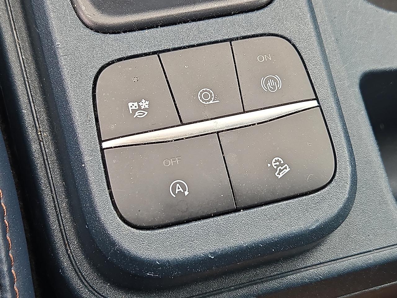 2022 Ford Maverick Lariat Vineland NJ