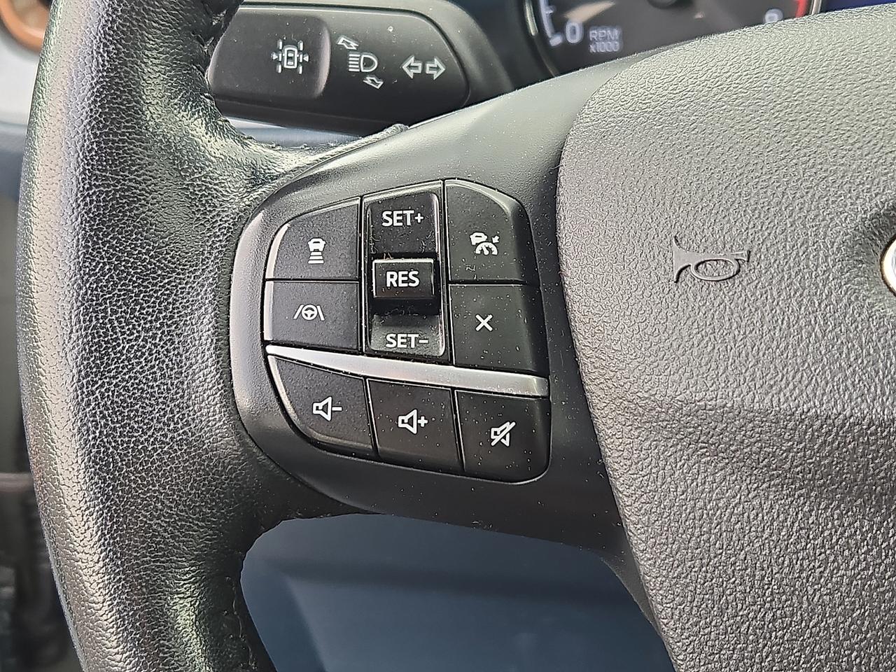 2022 Ford Maverick Lariat Vineland NJ