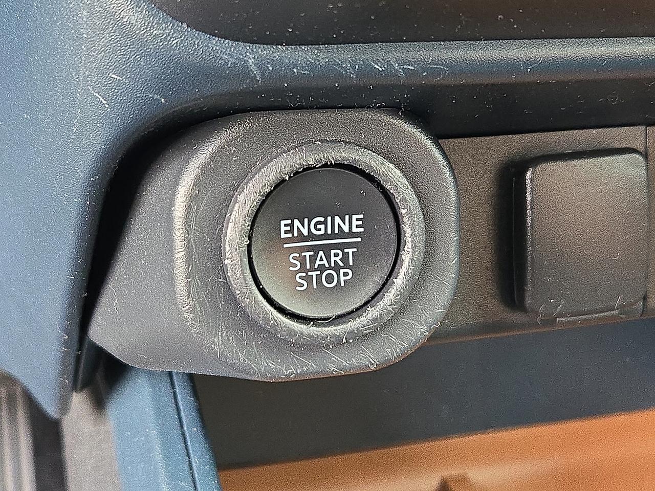 2022 Ford Maverick Lariat Vineland NJ