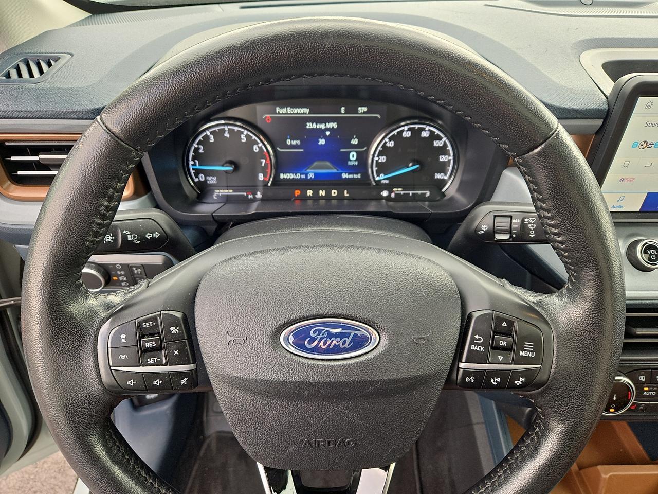2022 Ford Maverick Lariat Vineland NJ