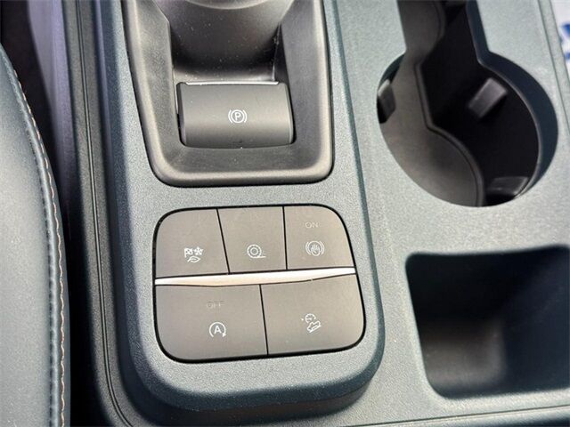 2022 Ford Maverick Lariat Washington MO