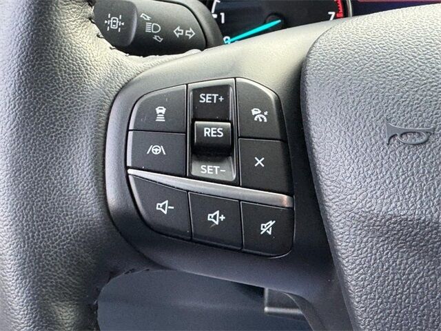 2022 Ford Maverick Lariat Washington MO