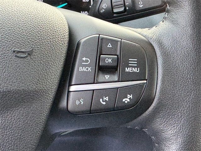 2022 Ford Maverick Lariat Washington MO