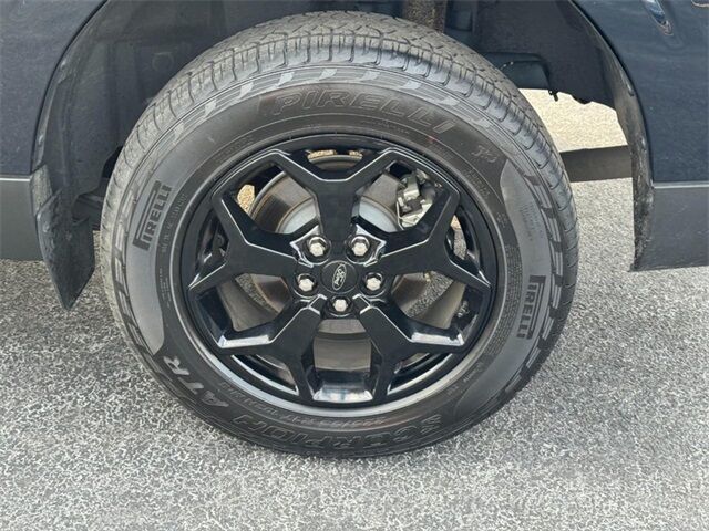 2022 Ford Maverick Lariat Washington MO