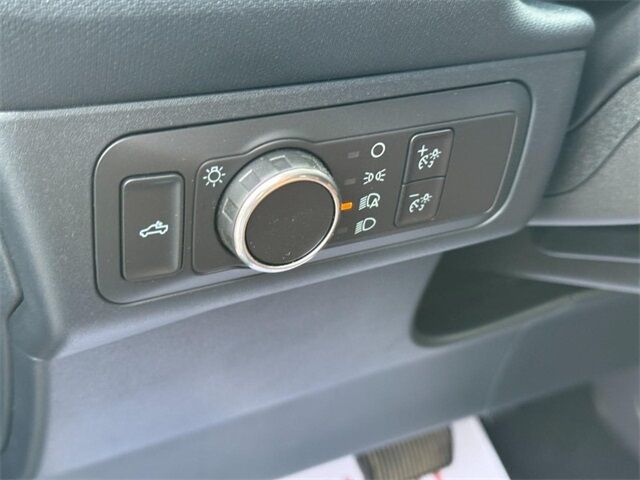 2022 Ford Maverick Lariat Washington MO