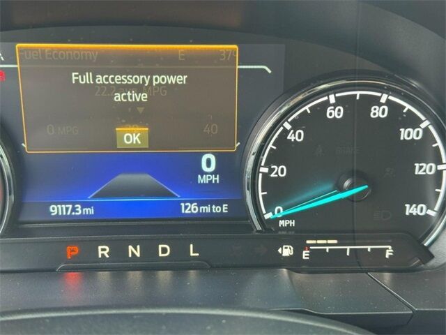 2022 Ford Maverick Lariat Washington MO