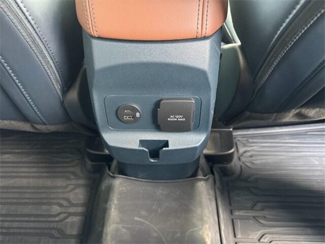 2022 Ford Maverick Lariat Washington MO