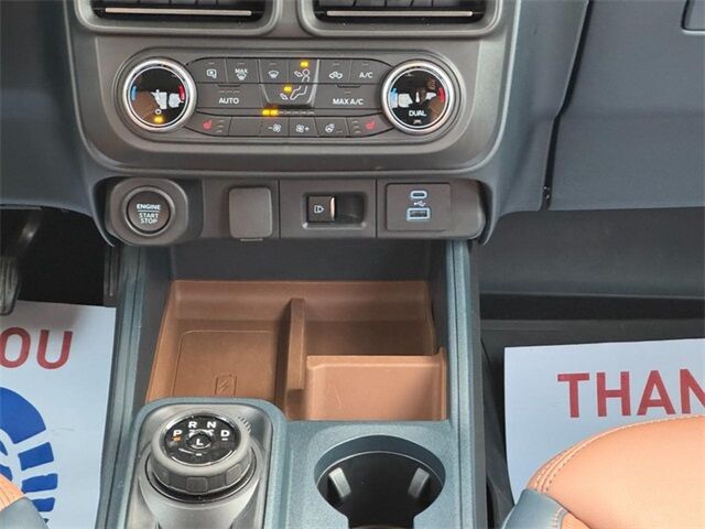 2022 Ford Maverick Lariat Washington MO