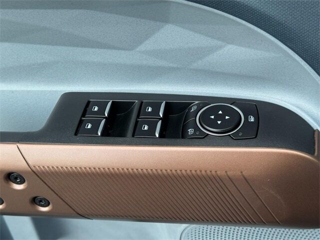 2022 Ford Maverick Lariat Washington MO