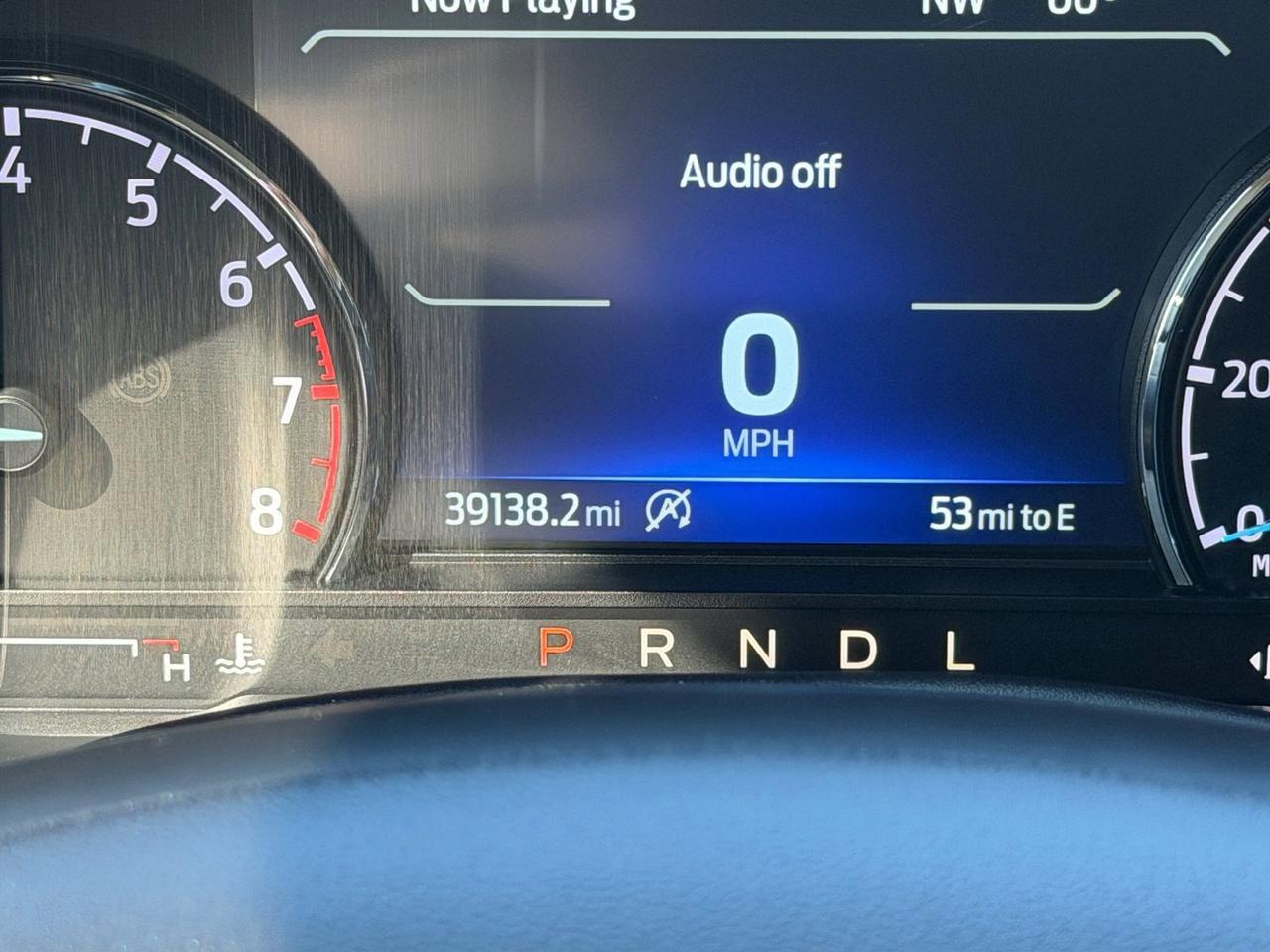 2022 Ford Maverick Lariat Stafford VA