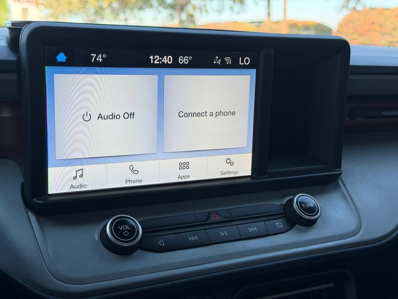 2022 Ford Maverick Lariat Stafford VA