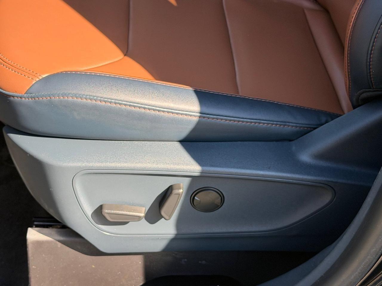 2022 Ford Maverick Lariat Stafford VA