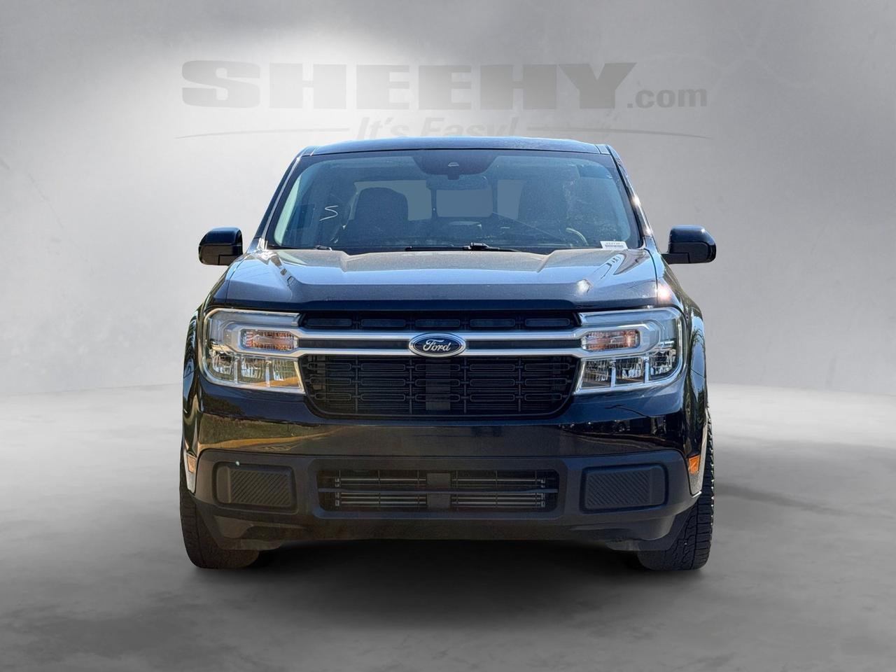 2022 Ford Maverick Lariat Stafford VA