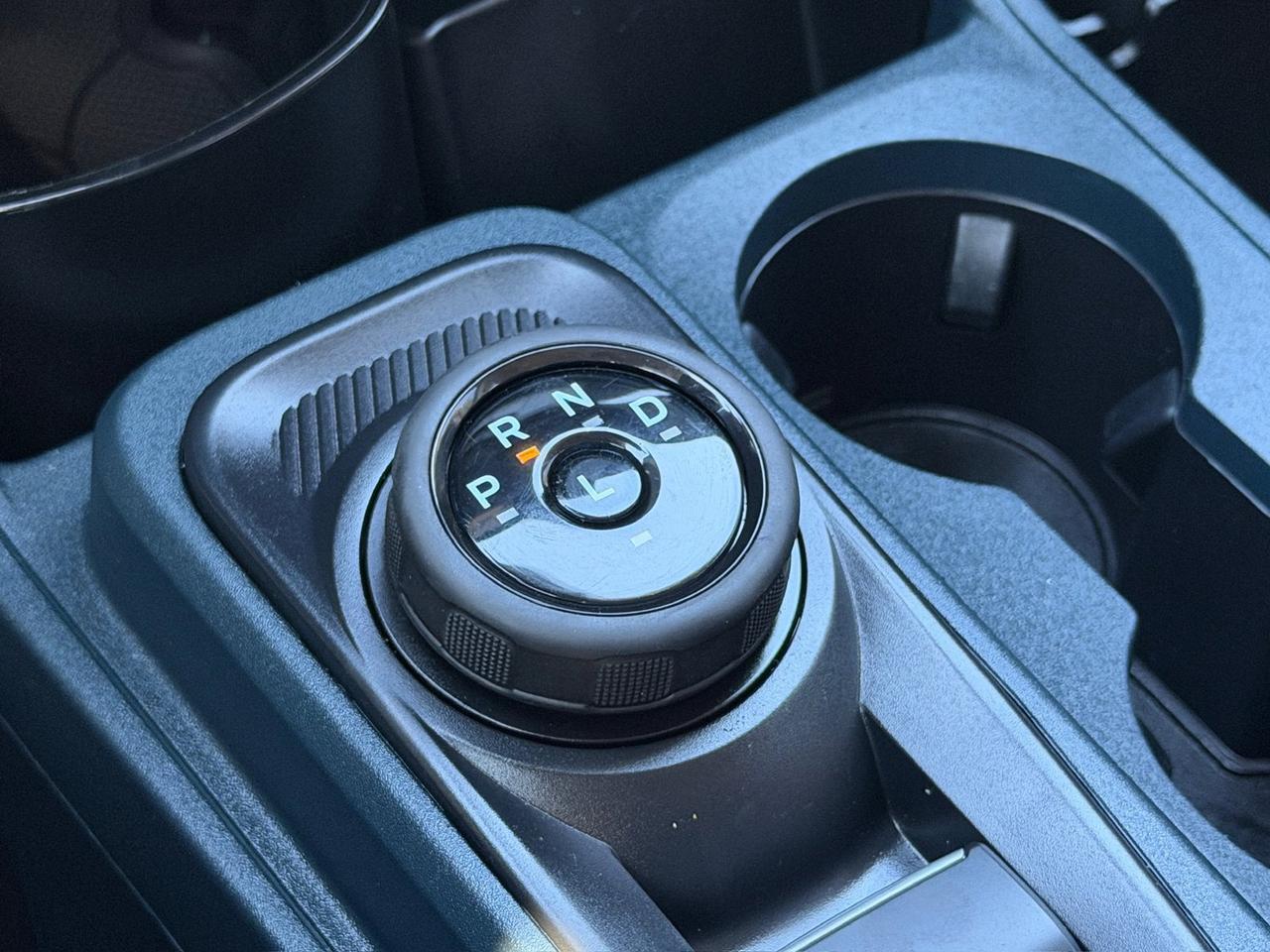 2022 Ford Maverick Lariat Stafford VA