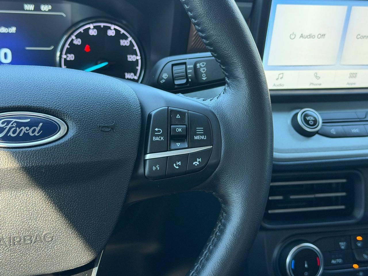 2022 Ford Maverick Lariat Stafford VA