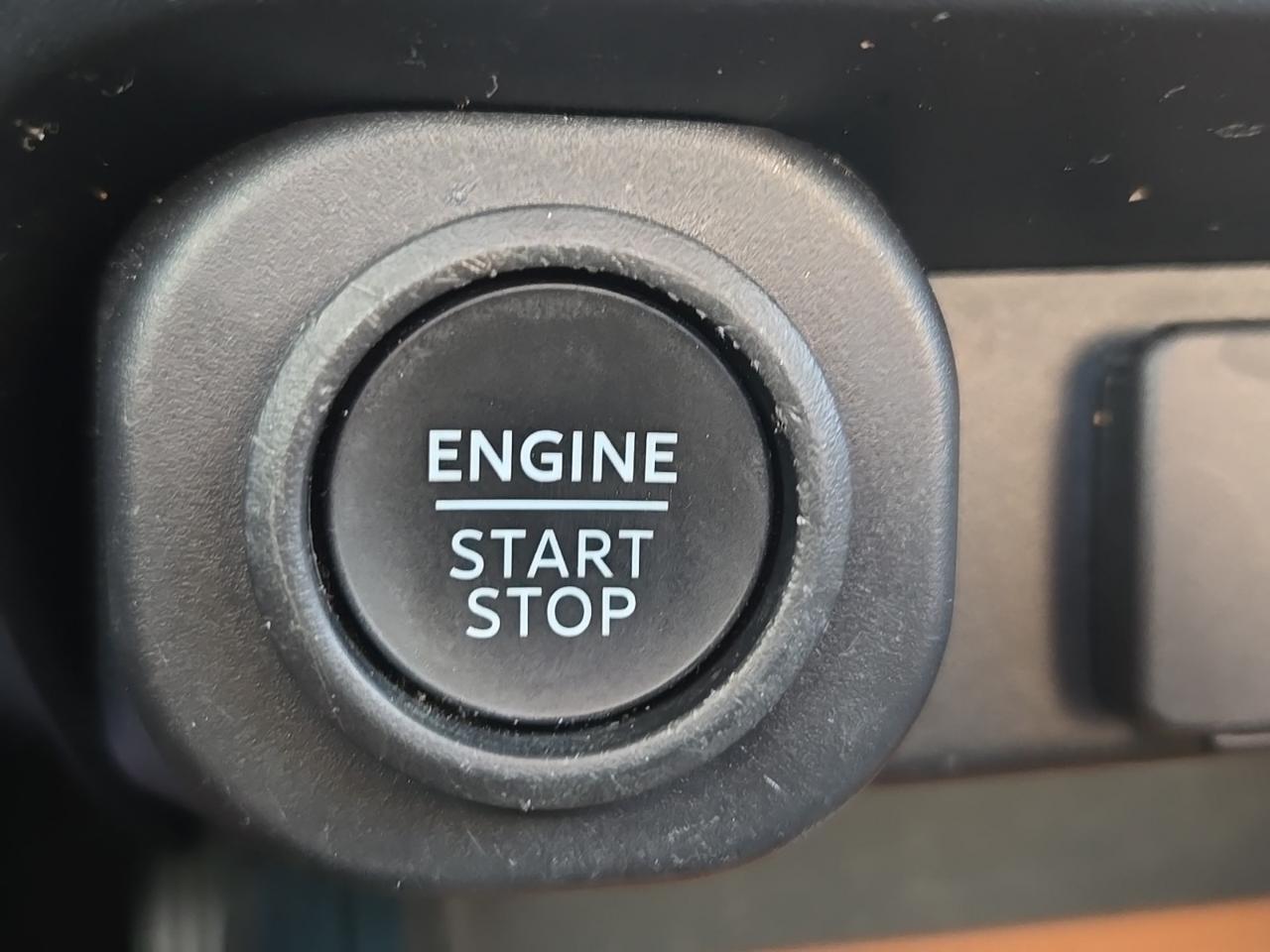 2022 Ford Maverick Lariat Fredericksburg VA